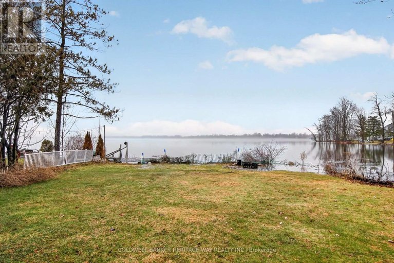 29621377/122-avenue-4-avenue/beckwith-twp/beckwith/ontario/K7C4L7_8