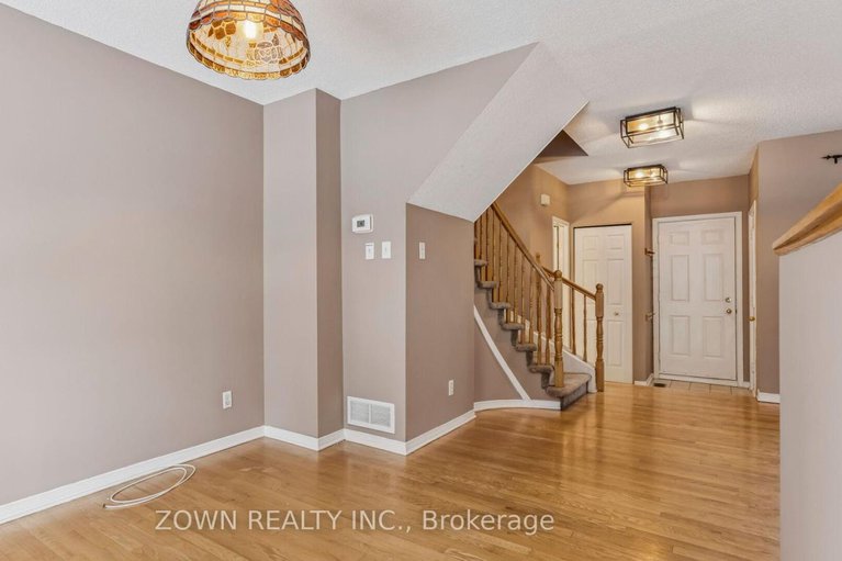 29305756/104-banchory-crescent/morgans-grantsouth-march/ottawa/ontario/K2K2V2_16