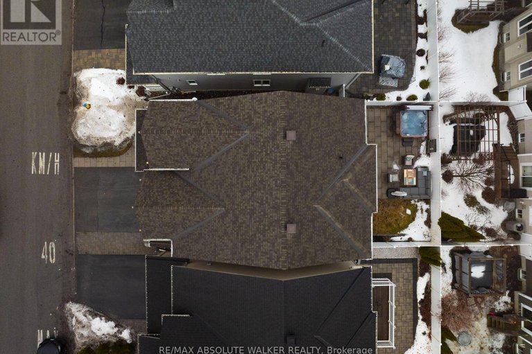 29565287/207-rivertree-street/emerald-meadowstrailwest/ottawa/ontario/K2M0J4_44