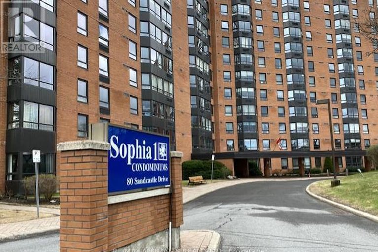 28251371/914-80-sandcastle-drive/leslie-park/ottawa/ontario/K2H9E7_2