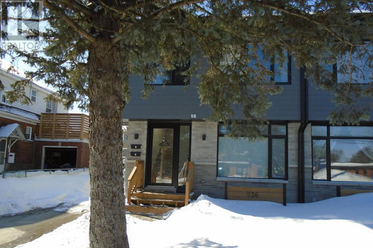 29404644/236-woodroffe-avenue-n/woodroffe/ottawa/ontario/K2A3V4_1