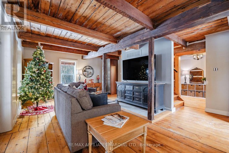 29170812/6572-rae-road/south-glengarry-charlottenburgh-twp/south-glengarry/ontario/K6H7R9_21