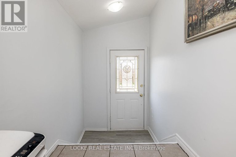 28484093/2180-old-hwy-17-highway/clarencerockland-twp/clarence-rockland/ontario/K4K1K7_22