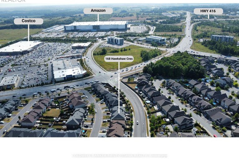 29145602/168-hawkshaw-crescent/cedargrovefraserdale/ottawa/ontario/K2J0J7_39