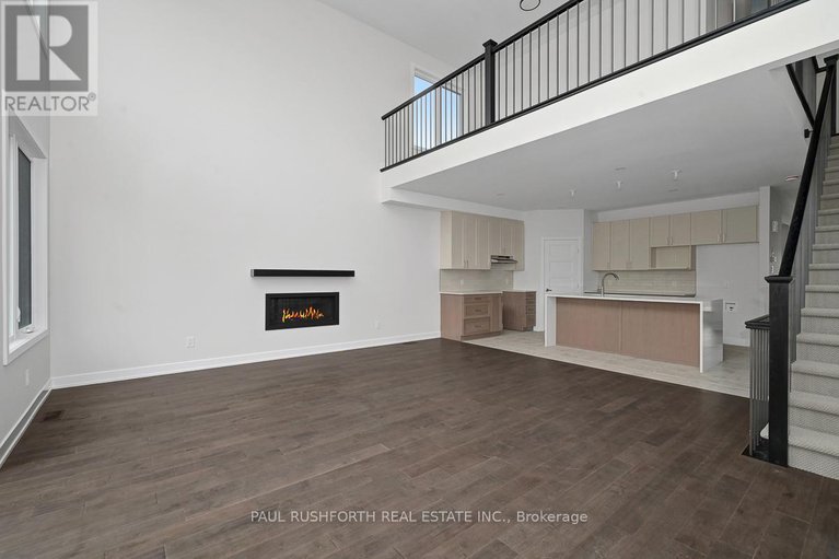 29035709/124-chandelle-private/carp/ottawa/ontario/K0A1L0_6