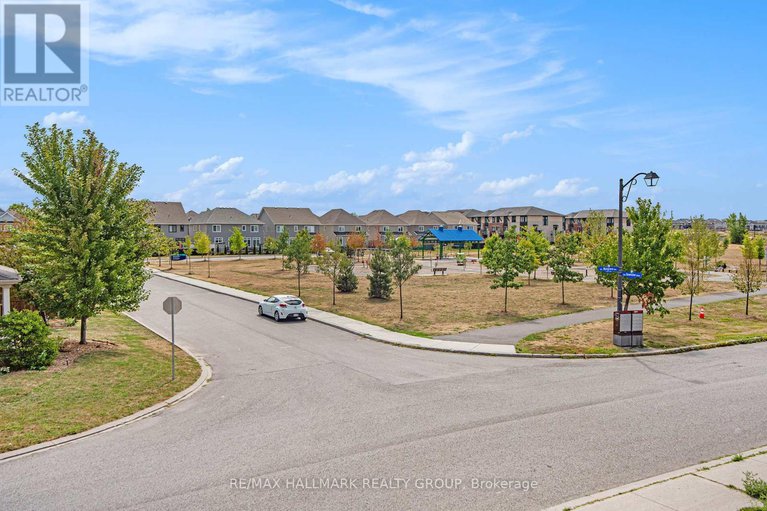 28782242/2427-nutgrove-avenue/half-moon-bay/ottawa/ontario/K2J0X4_36