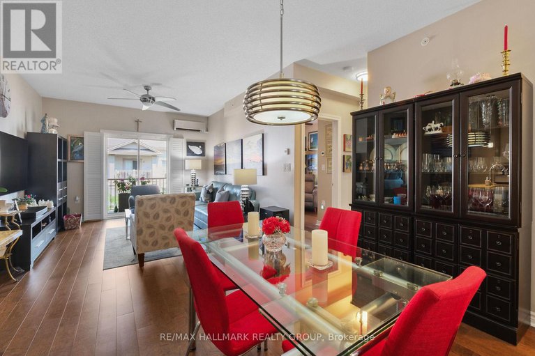 28627848/407-141-potts-private/notting-hillsummerside/ottawa/ontario/K4A0X9_6