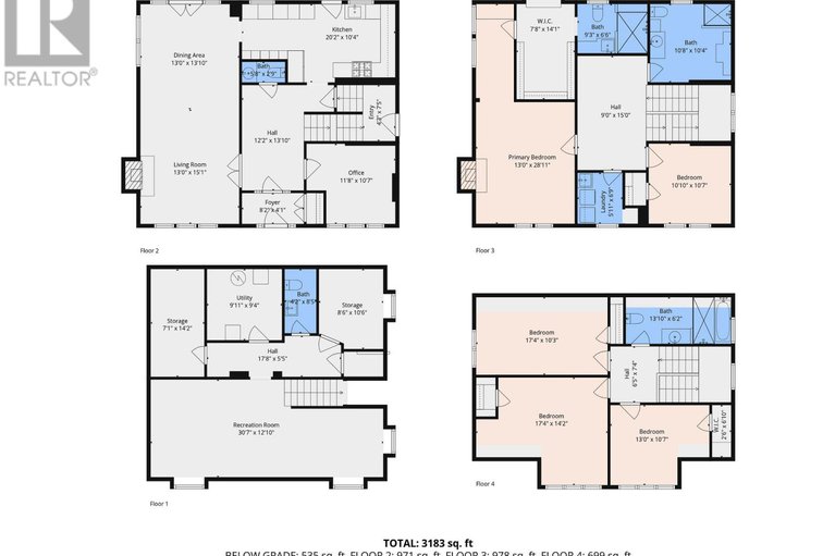 29144235/297-clemow-avenue/glebe/ottawa/ontario/K1S2B7_50