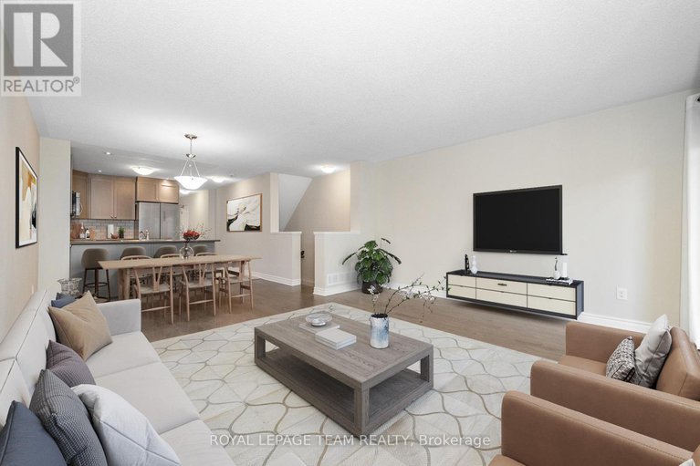 28869009/634-danaca-private/carson-meadows/ottawa/ontario/K1K2V7_12
