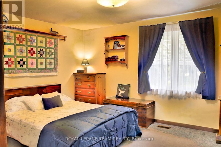 29471495/5740-carman-road/south-dundas-matilda-twp/south-dundas/ontario/K0E1K0_23