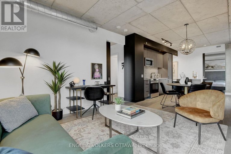 29438660/405-10-james-street/ottawa-centre/ottawa/ontario/K2P1T2_18