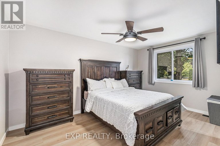 29272732/3-st-remy-drive/pheasant-run/ottawa/ontario/K2J1A4_9