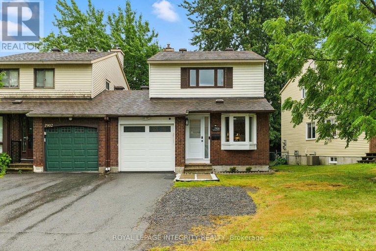 28843090/7900-decarie-drive/orleans-wood/ottawa/ontario/K1C2K3_1