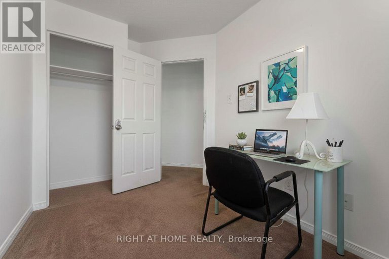 29253967/364-moffatt-pond-court/cedargrovefraserdale/ottawa/ontario/K2J0C7_22