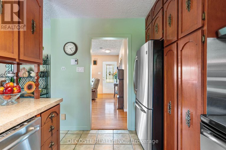 28905989/3527-county-road-34-road/champlain-twp/champlain/ontario/K0B1R0_12