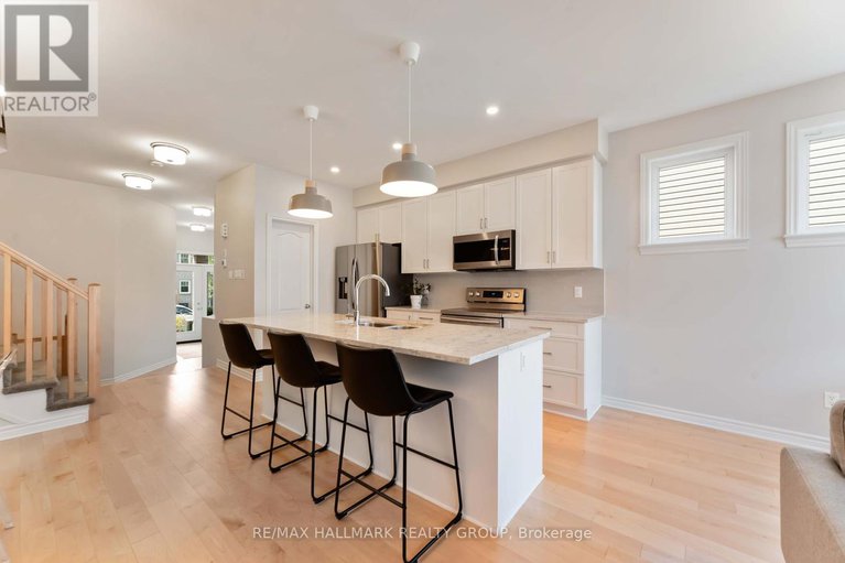 28846760/59-finsbury-avenue/stittsville-south/ottawa/ontario/K2S2N8_9