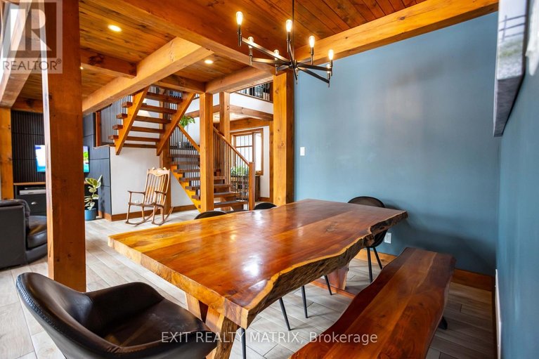 29671730/2191-cassburn-road/champlain-twp/champlain/ontario/K0B1K0_7