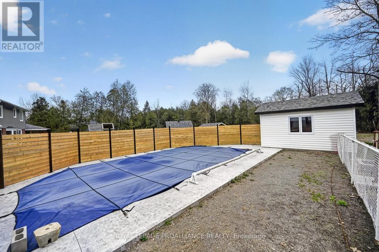 29675984/9-willow-drive/augusta-twp/augusta/ontario/K0E1P0_31