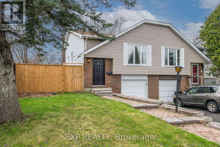 28720518/15-kadeer-way/knollsbrook/ottawa/ontario/K2J1J6_2