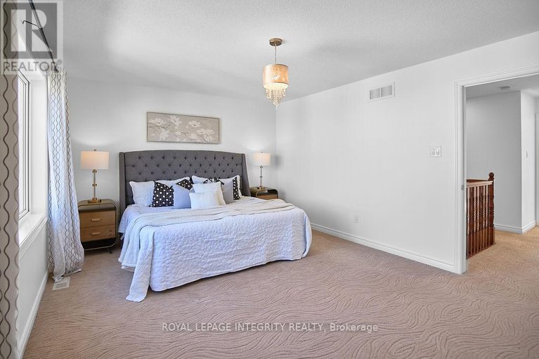 28928629/424-haileybury-street/strandherd/ottawa/ontario/K2J0Y3_33