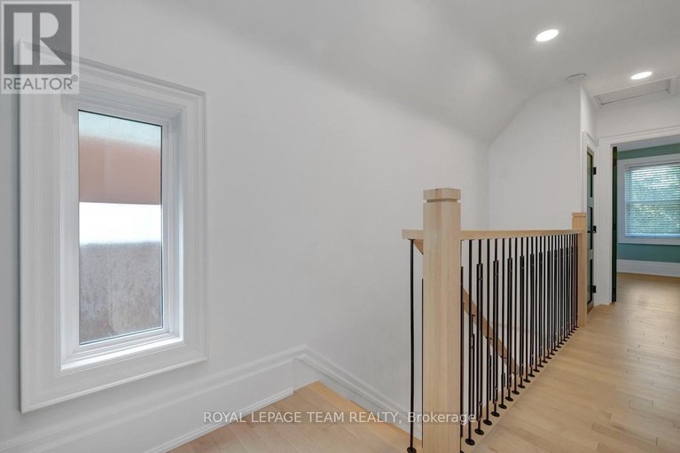 28788981/8-pretoria-avenue/glebe/ottawa/ontario/K1S1W7_26