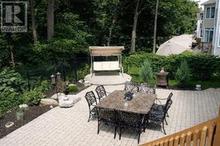 29570345/7-branchwood-street/barrhaven-east/ottawa/ontario/K2G6X9_48