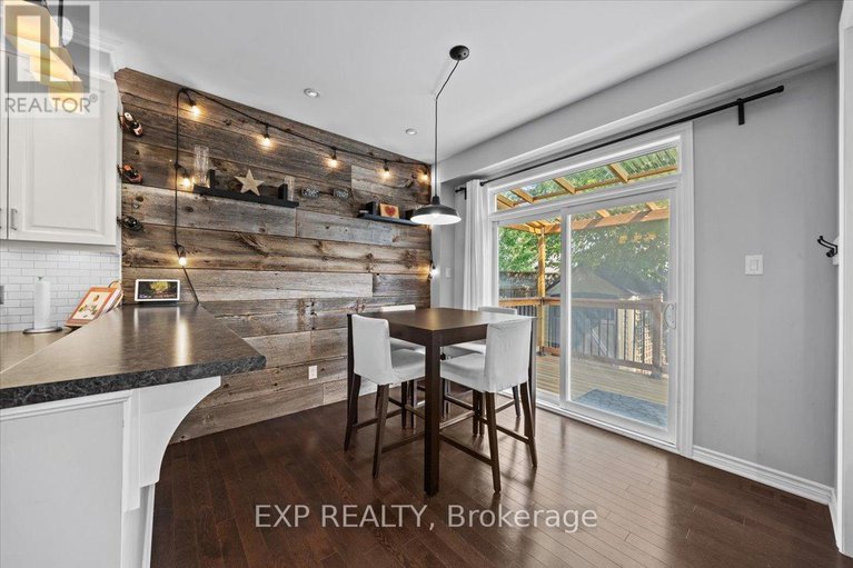 28620335/585-dundonald-drive/half-moon-bay/ottawa/ontario/K2J5X1_16