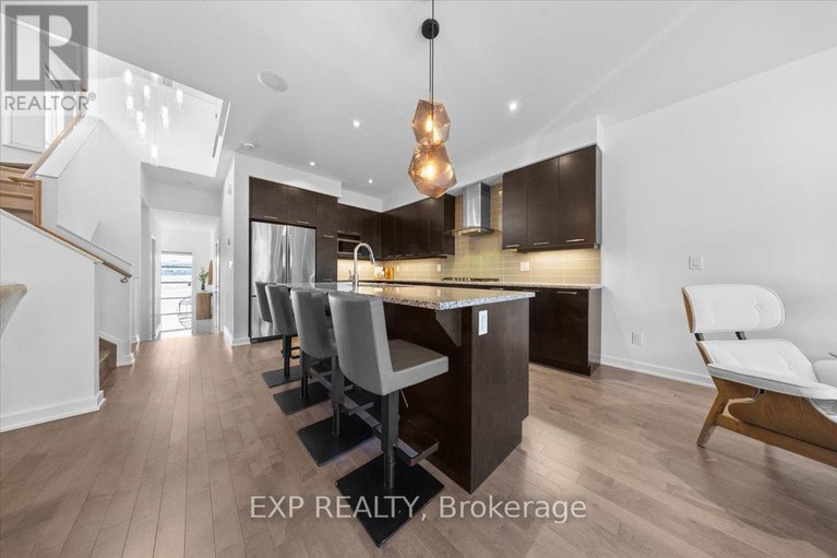 29639799/769-brian-good-avenue/riverside-southgloucester-glen/ottawa/ontario/K4M0E3_8