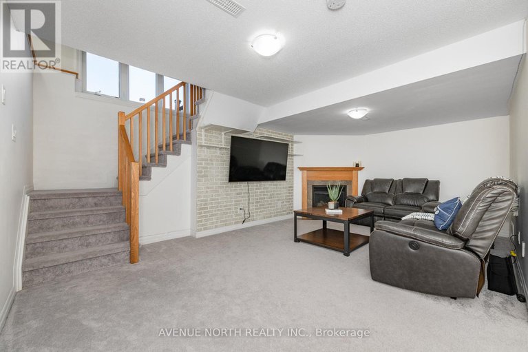 28526743/134-fairweather-street/leitrim/ottawa/ontario/K1T0L1_23
