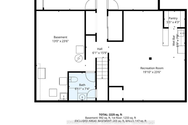 29556063/44-ballantrae-way/glencairnhazeldean/ottawa/ontario/K2L1N5_35