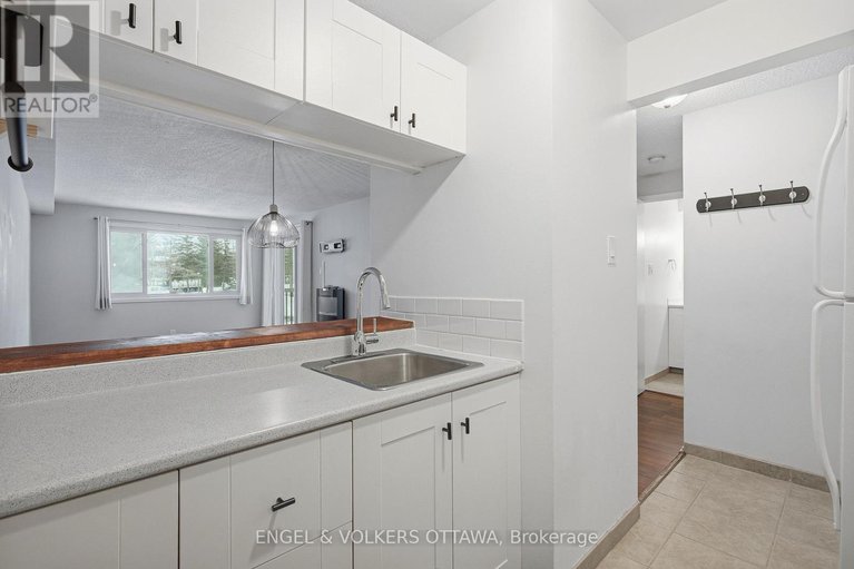 29332901/201-6376-bilberry-drive/orleans-wood/ottawa/ontario/K1C4P6_8