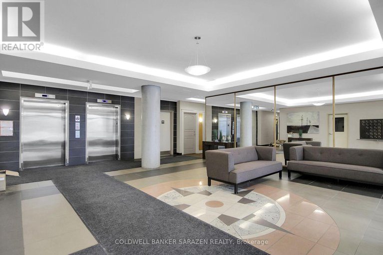 27924776/406-100-roger-guindon-avenue/riverview-park/ottawa/ontario/K1G3Z7_4