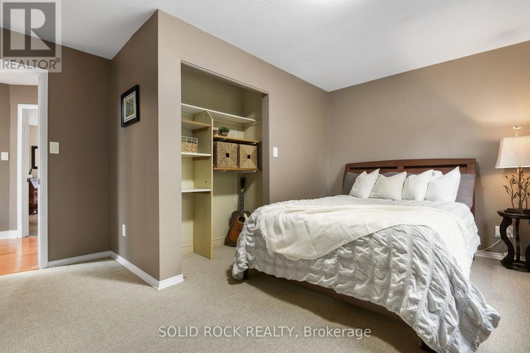 29627471/6372-rothbourne-road/huntley-ward-south-east/ottawa/ontario/K0A1L0_27