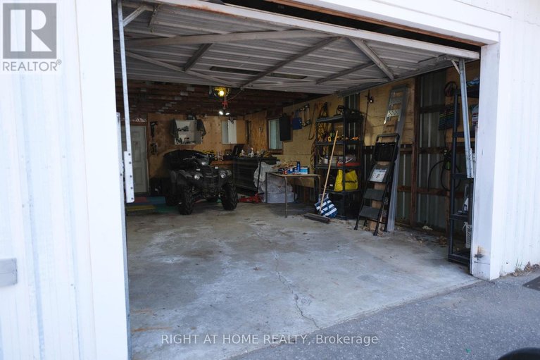 29658315/14-fisher-street/mcnabbraeside-twps/mcnabbraeside/ontario/K0A3L0_24