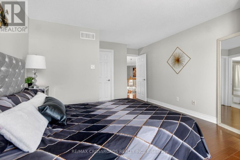 29588901/10-tierney-drive/longfields/ottawa/ontario/K2J4W2_41