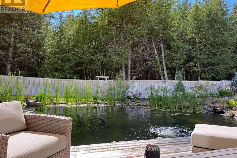 29089577/155-stonewood-drive/beckwith-twp/beckwith/ontario/K7C3P2_38