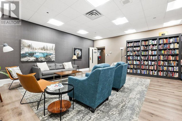 29377078/2505-1171-ambleside-drive/woodroffe/ottawa/ontario/K2B8E1_30