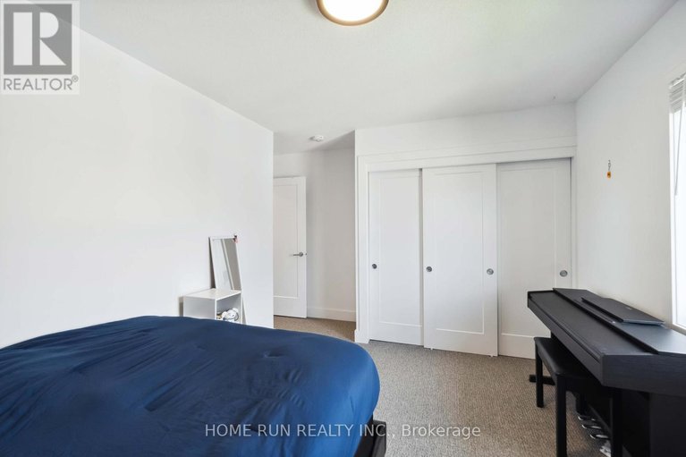 29632952/334-haliburton-heights/emerald-meadowstrailwest/ottawa/ontario/K2V0G1_28