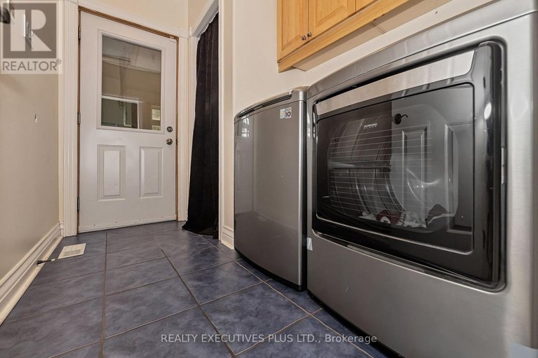 29015606/2660-dubois-street/clarencerockland-twp/clarence-rockland/ontario/K4K1K7_20
