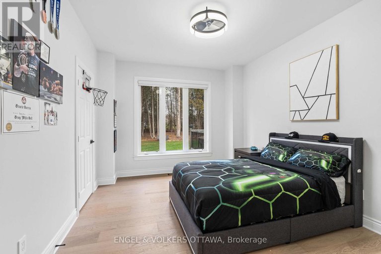 28524481/1108-meadowshire-way-sw/manotick-east-to-manotick-station/ottawa/ontario/K4M0A5_17