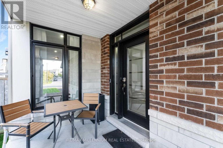 29055577/327-ballinville-circle/riverside-south/ottawa/ontario/K4M0E2_9