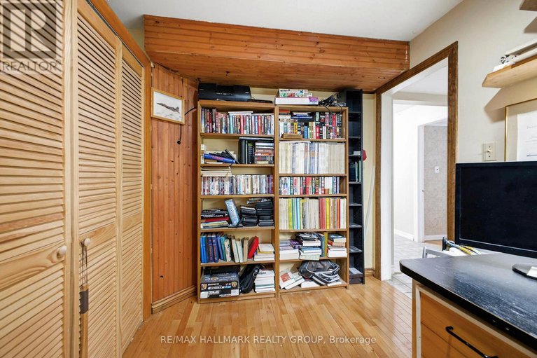 29429780/1572-boyer-road/chapel-hill/ottawa/ontario/K1C1R1_32