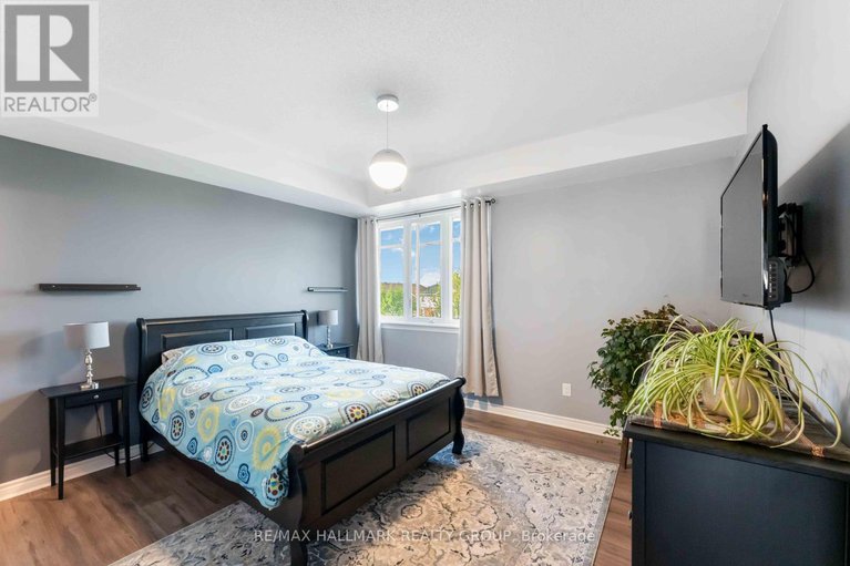 28317534/f-3789-canyon-walk-drive/riverside-southgloucester-glen/ottawa/ontario/K1V2M4_15