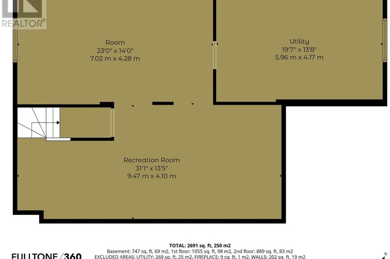 29651490/3321-st-pascal-road/clarencerockland-twp/clarence-rockland/ontario/K0A3N0_50