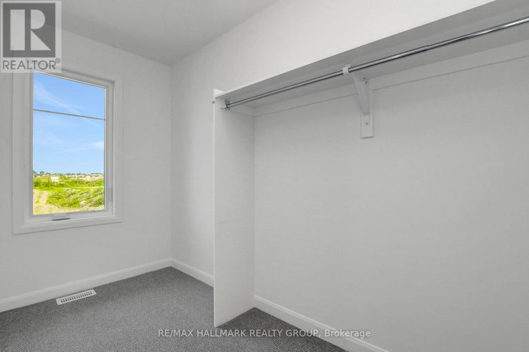 28373166/325-shale-street/clarencerockland-twp/clarence-rockland/ontario/K4K1P6_21