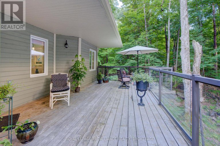 28642249/141-maplebush-trail/drummondnorth-elmsley-north-elmsley-twp/drummondnorth-elmsley/ontario/K7H3C7_21