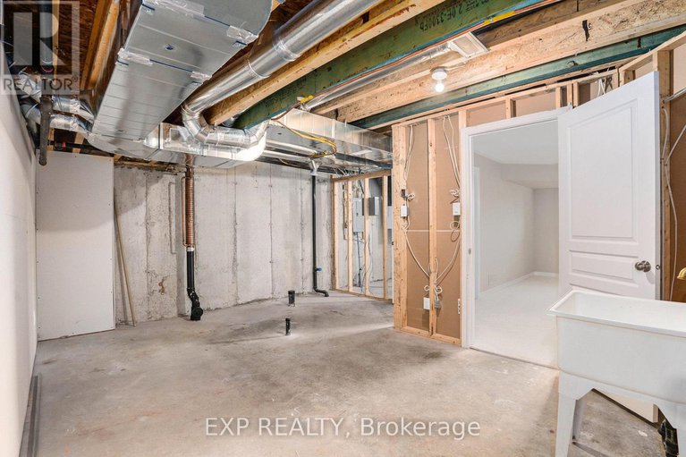 28865173/349-ardmore-street/riverside-southgloucester-glen/ottawa/ontario/K4M0E1_27