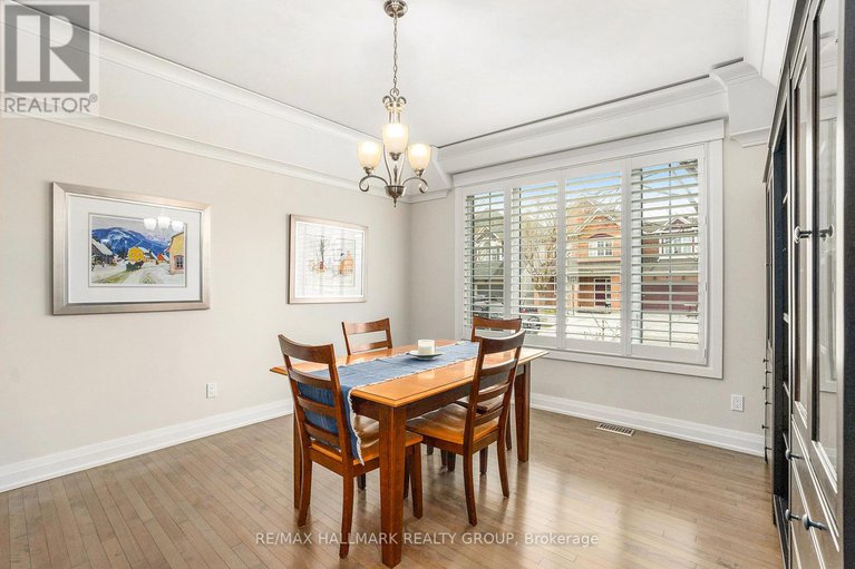 28261887/19-westwinds-place/barrhaven-east/ottawa/ontario/K2G6L1_9