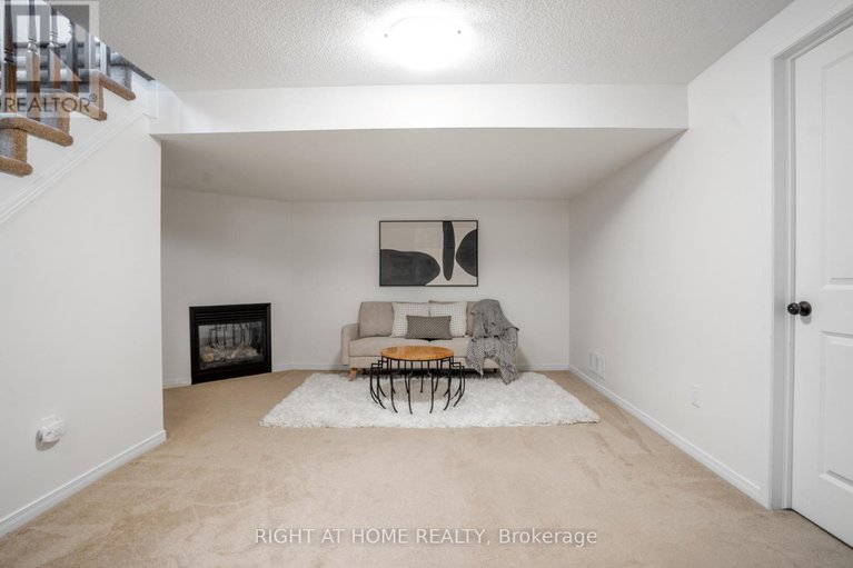 29071777/540-barrick-hill-road/bridlewood/ottawa/ontario/K2M0B4_29