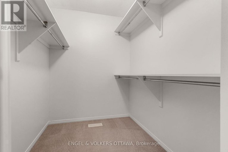 29256000/28-camberley-street/barrhaven-east/ottawa/ontario/K2G6W2_28